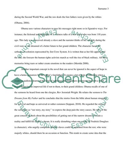 Relationship between Memories and Trauma