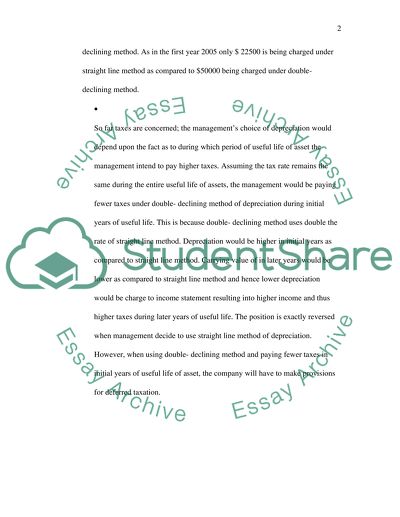 Aquisitions and Payments