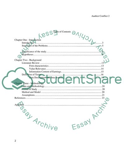 An empirical investigation of earnings restatements by UK Firms