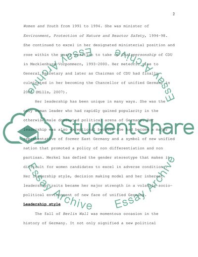 Management Theory and Practice