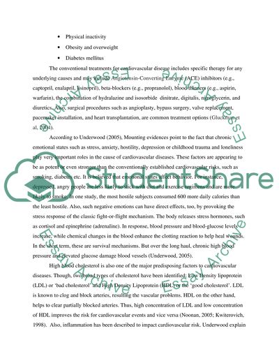 Thesis topics in cardiology in india picture