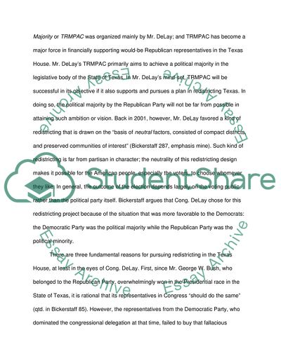 Steve Bickerstaffs Lines in the Sand