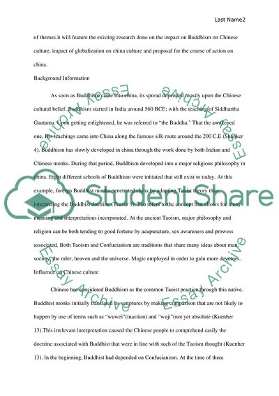 The Conceptual World of Buddhism