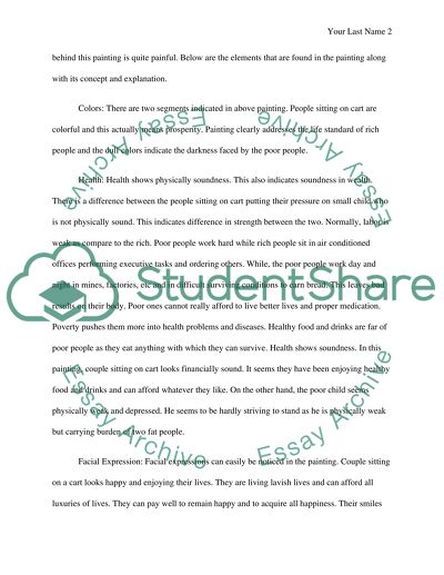 Ricksha-Child - Is It Normal