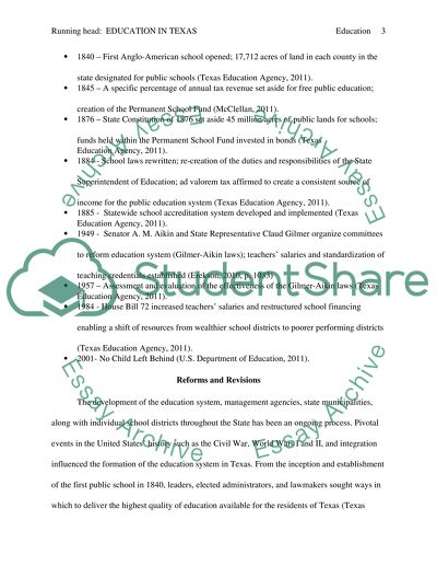 Apply texas essay prompt 2021 image