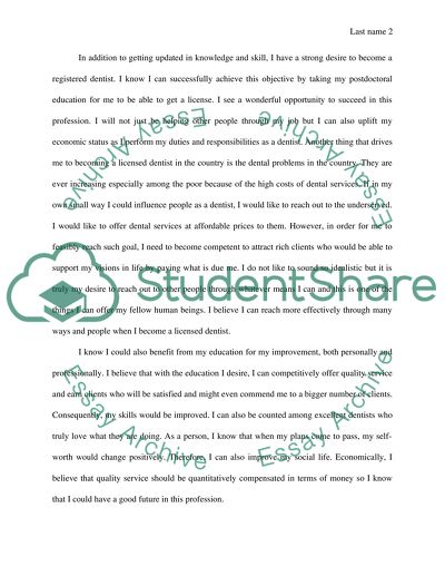 Getting educated to global competencies