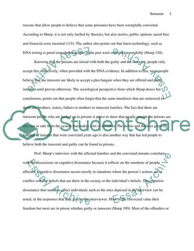 Hidden Victims by Susan Sharp