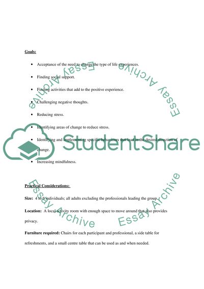 Clinical Depression Analysis