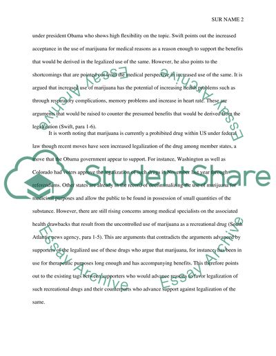 What is India Philosophy is there India Philosophy