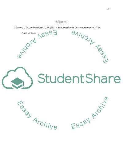 SIP 5: TECHNOLOGY OR WRITING