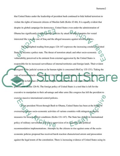 (history 24) summerize