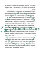 Narrative Of The Life Of Frederick Douglass Essay Biggest - 