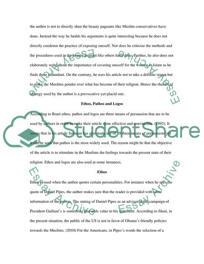 I want to be miss america quizlet picture