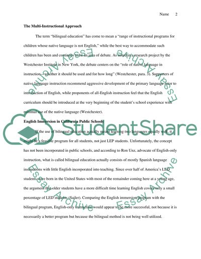 English for All: A Practical Approach to Learning