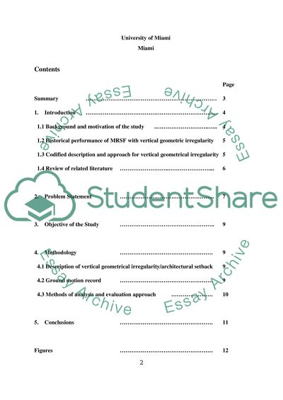The Variations in Elastic and Inelastic Seismic Demand