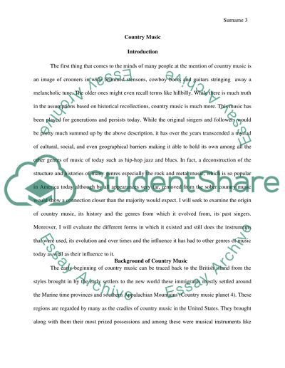 Evaluation argument essay picture