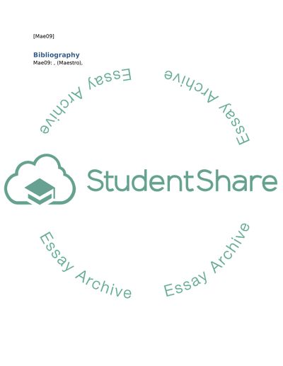 Saad Khan Loses in Life in Unilever