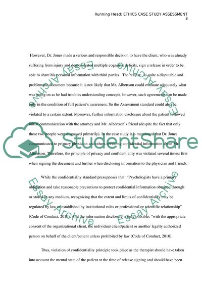 Expediency of Continuing Psychotherapist-Client Interaction Surpassing Limits of Counseling