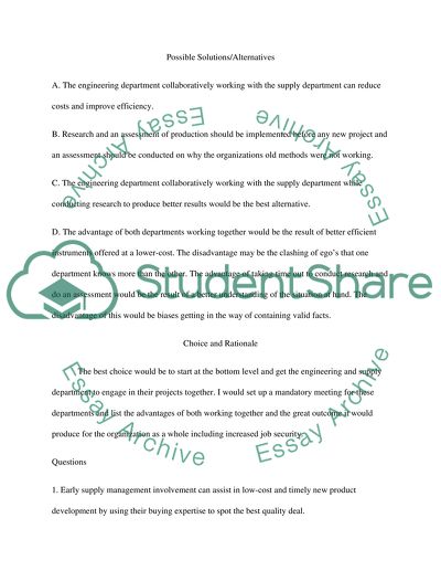 Signal-Tek Corporation