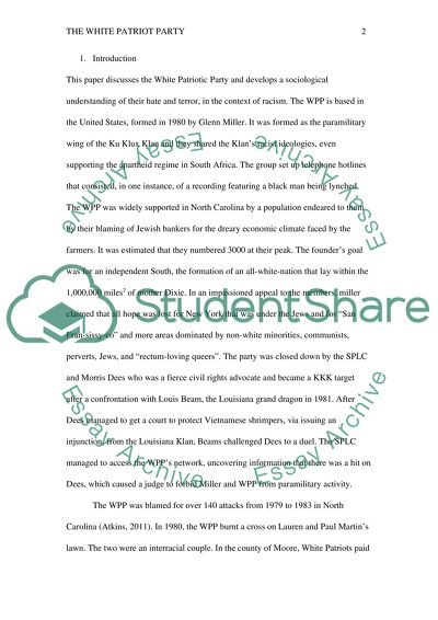 Resource mobilization tools image