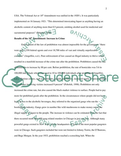 Essay Samples For High School History Of Drugprohibition Laws In The Usa Essay Mahatma Gandhi English also What Is The Thesis Of An Essay History Of Drugprohibition Laws In The Usa Essay Thesis Statement Descriptive Essay