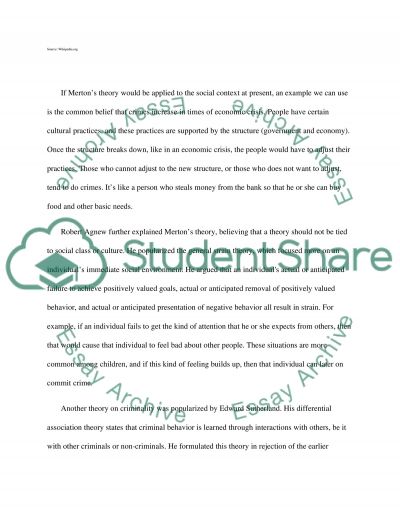 Antigone cause and effect essay topics image 4