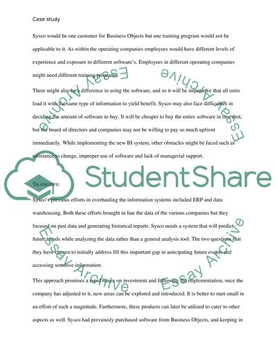Principle of Inf. Systeam theory and pratice