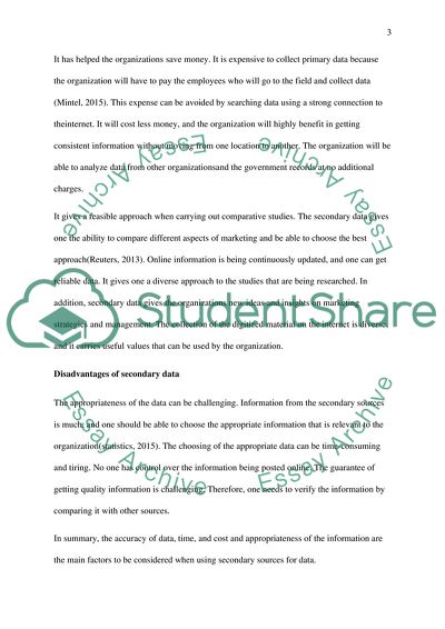 Recent Performance of the Key Brands and Retailers in the UK Tablet Market