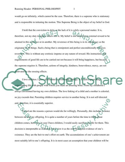 The World of Human Interactions: Goodness and Happiness