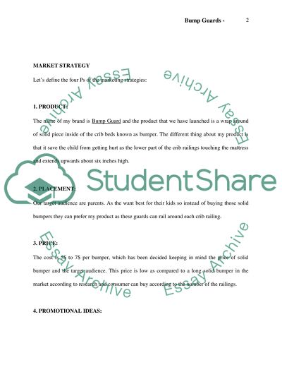 Trade Show Promotional Ideas