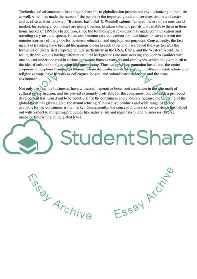 Risk Factors of Culture