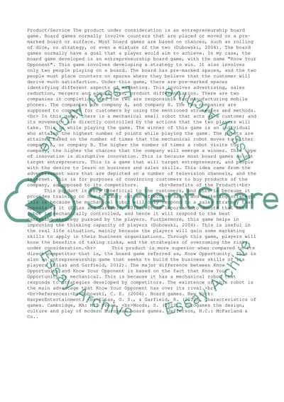 Course Project: Sales Presentation