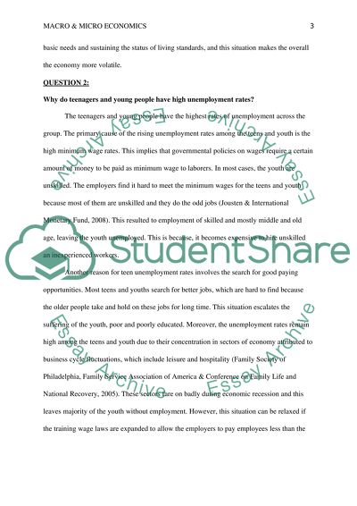 Project Paper 2
