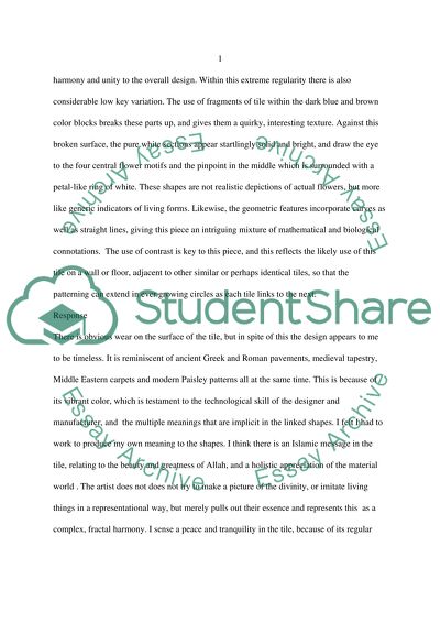 Seattle Art Museum, Eugene Fuller Memorial Collection