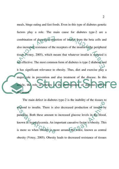 homeless solutions essay deforestation