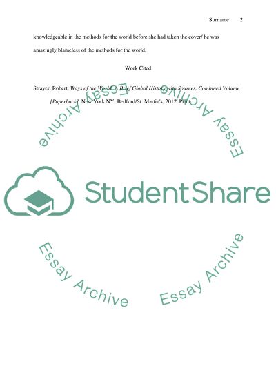 Music of the Disenfranchised & How it Changed the Nation