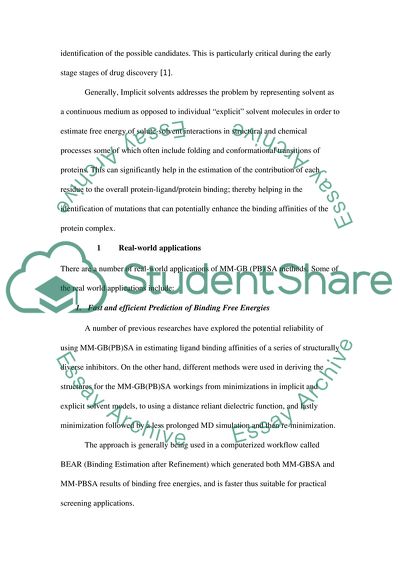 I will upload the artical