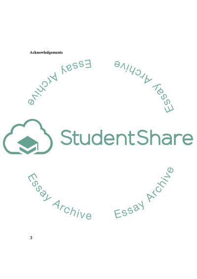 Smart Meters Privacy Concerns & Solutions