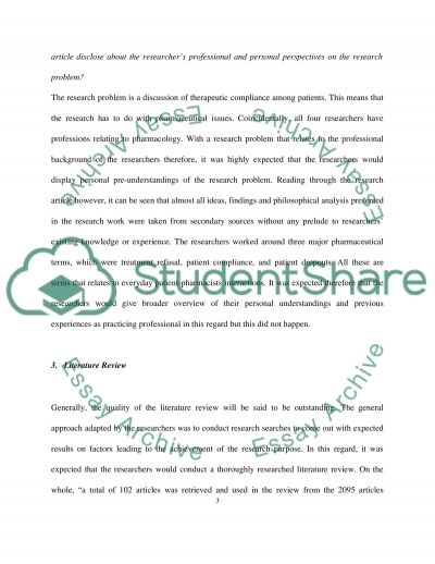 the more factor thesis Breakthrough writer the purpose of a writing class is to develop a meaningful thesis, direct or implied, that will generate a compelling essay. the more factor thesis Breakthrough writer the purpose of a writing class is to develop a meaningful thesis, direct or implied, that will generate a compelling essay.