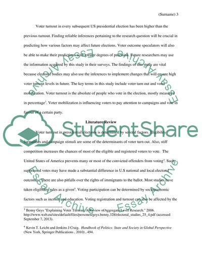 factors-that-influence-voter-turnout-research-proposal-example-topics