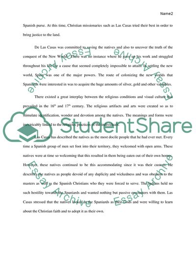 European Politics in the 16th and 17th Centuries