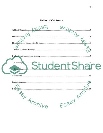 Virgin Atlantic A Premium Brand