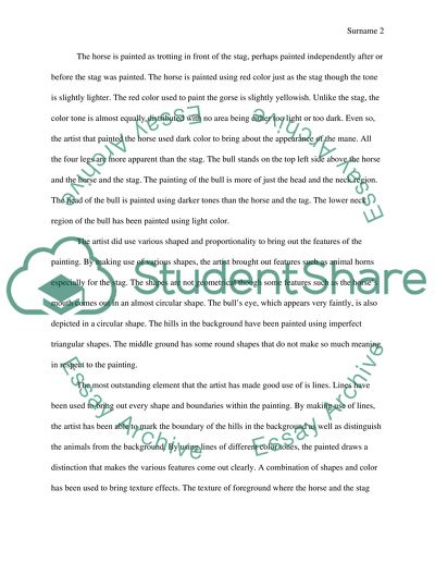 Research Paper Part One