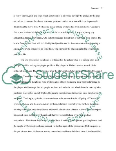 How to write essay powerpoint