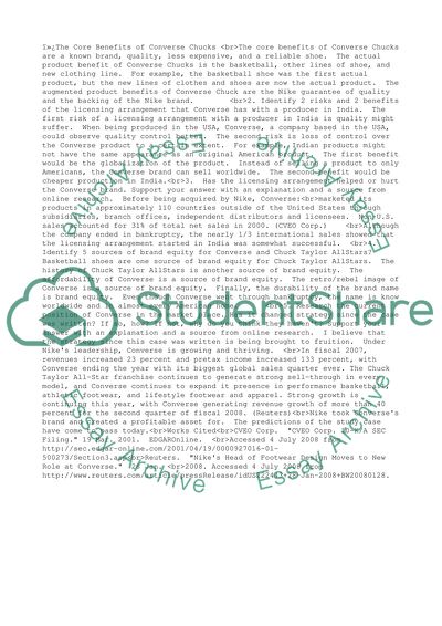 Converse geometry example image