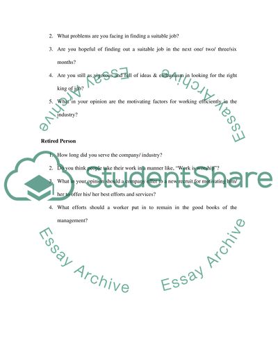 SarnesCo Business Presentation