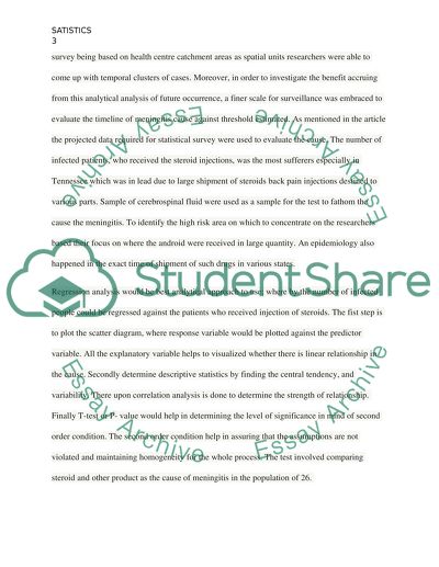 Meningitis essays 06 picture