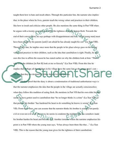 English 32 world literature