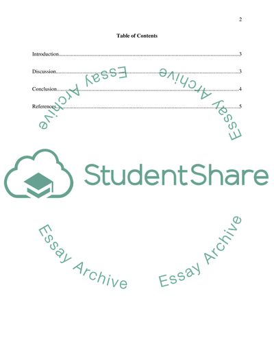 Discuss in detail the total product Gaps model and the potential causes of the various gaps. Identify and explain the characteristics of services that make some of these gaps difficult to address and discuss how firms may attempt to resolve the ga