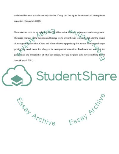 The Nature of Knowledge: Disciplines and Science Paradigms and Interpreting and Evaluating Research